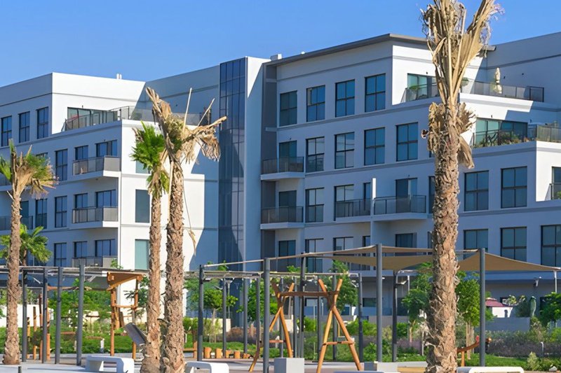 Découvrez Dubai Studio City : Le Hub Créatif et Média de la Région 7 - Dubai Immobilier dsc 3 6424184cd4140b7c8e35e1fd1e32403d 800 - Immobilier Dubai