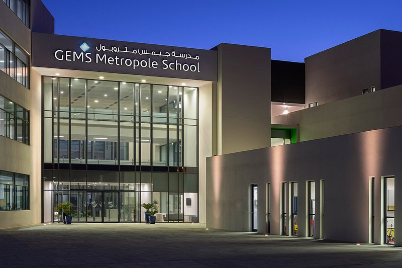 Découvrez Dubai Studio City : Le Hub Créatif et Média de la Région 6 - Dubai Immobilier gems 403f831a4855be6c8a726cb144e433fe 800 - Immobilier Dubai