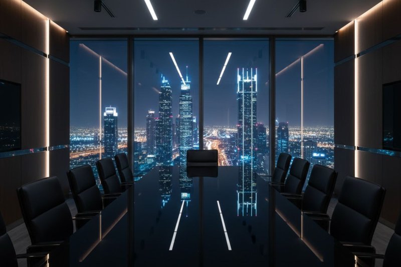 office dubai 2 e4af5cf7f116379d181f4e8cb2c7fd61 800 - Immobilier Dubai