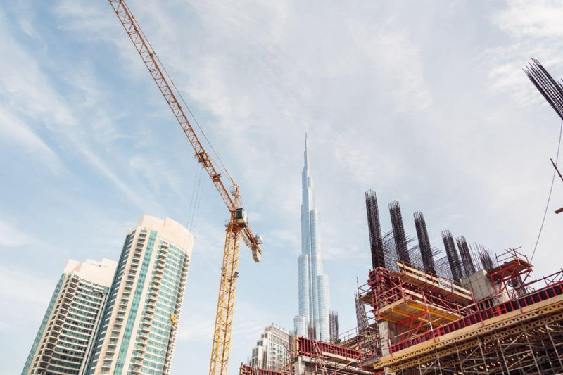 Stratégies d’Investissement Sur Plan : Comment Maximiser l’Appréciation du Capital ? 2 - Dubai Immobilier Stratégies d’Investissement Sur Plan