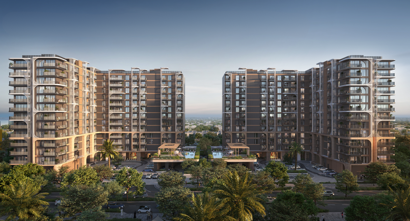 104398 d0fec1af 4ccc 459b 879d 8aeac326fde4 - Immobilier Dubai