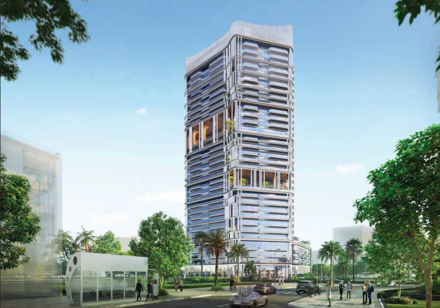 105373-Screenshot-2025-10-15-100057 PARKWAY BY PRESTIGE ONE - MEYDAN – Appartement Dubai (2/18)