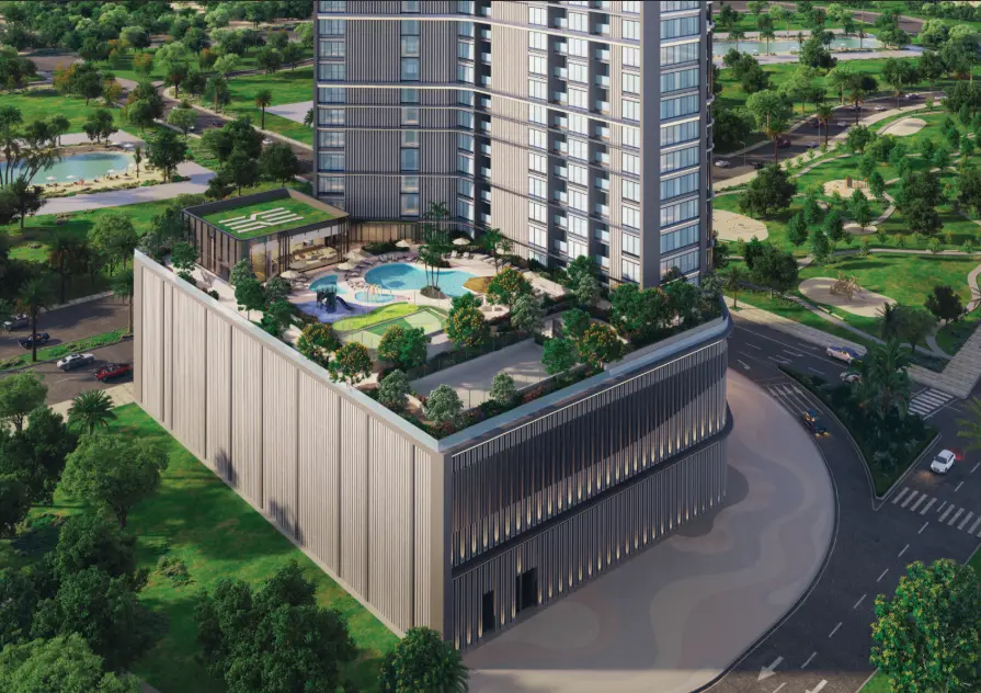 105374-Screenshot-2025-10-15-100113 PARKWAY BY PRESTIGE ONE - MEYDAN – Appartement Dubai (3/18)