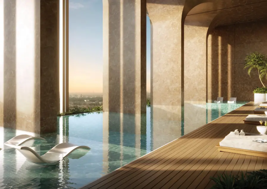105375-Screenshot-2025-10-15-100133 PARKWAY BY PRESTIGE ONE - MEYDAN – Appartement Dubai (5/18)