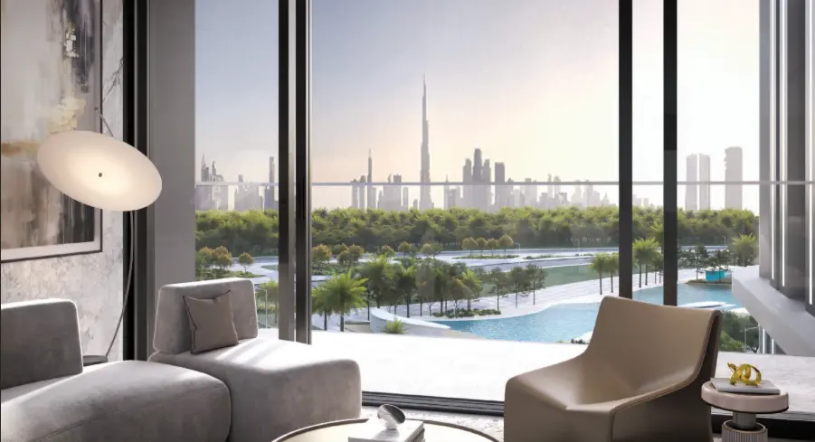 105377-Screenshot-2025-10-15-100308 PARKWAY BY PRESTIGE ONE - MEYDAN – Appartement Dubai (6/18)