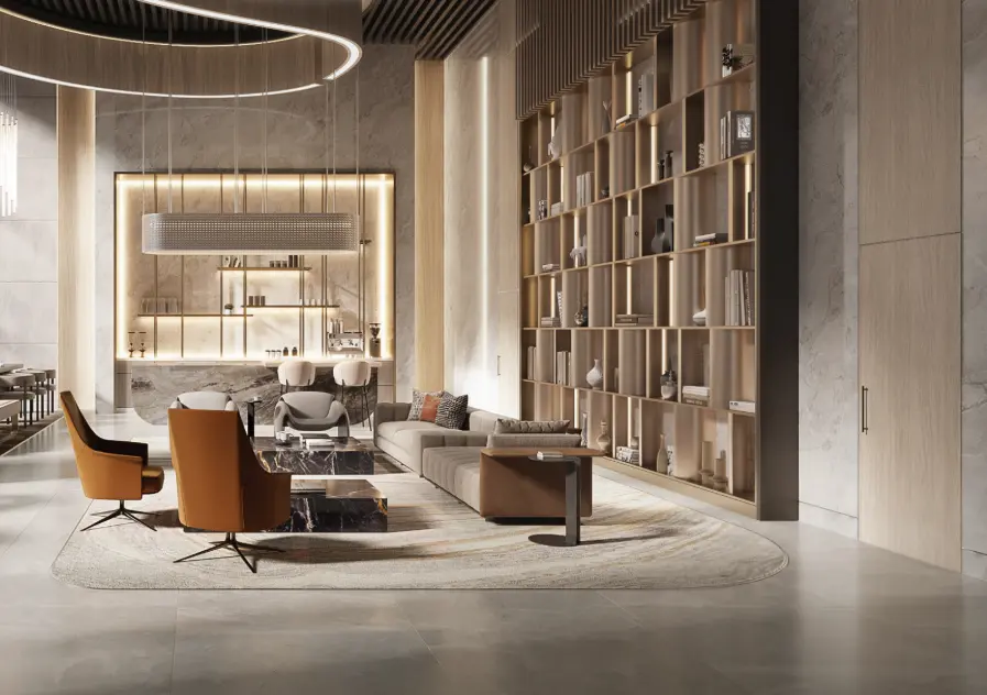 105379-Screenshot-2025-10-15-100341 PARKWAY BY PRESTIGE ONE - MEYDAN – Appartement Dubai (7/18)