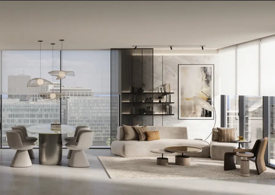 105380-Screenshot-2025-10-15-100652 PARKWAY BY PRESTIGE ONE - MEYDAN – Appartement Dubai (16/18)