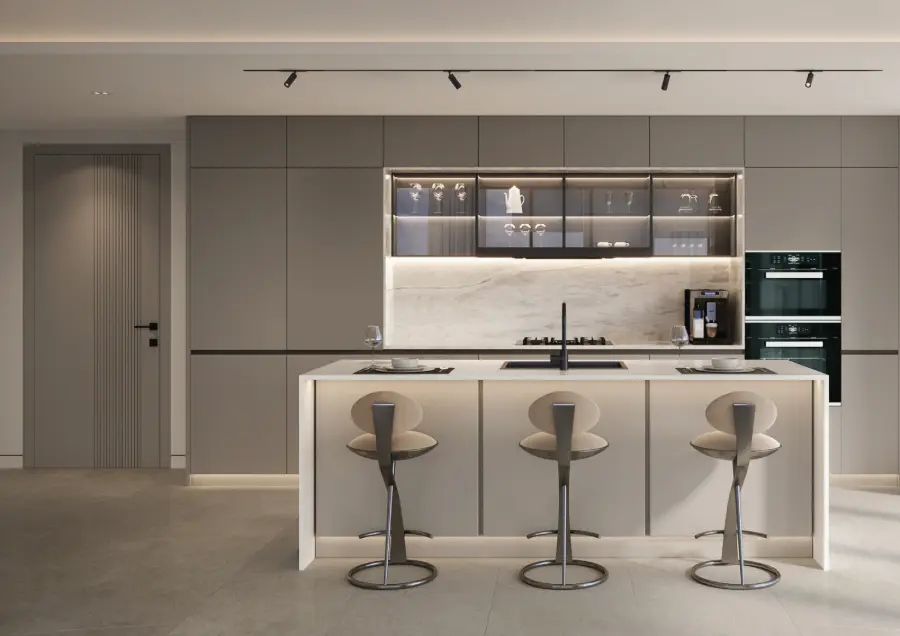 105381-Screenshot-2025-10-15-100755 PARKWAY BY PRESTIGE ONE - MEYDAN – Appartement Dubai (17/18)