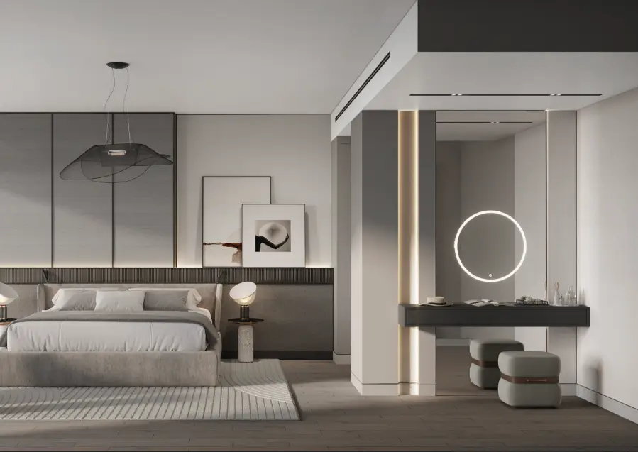 105382-Screenshot-2025-10-15-100810 PARKWAY BY PRESTIGE ONE - MEYDAN – Appartement Dubai (18/18)
