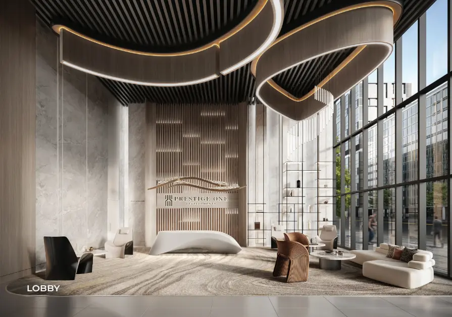 105383-Screenshot-2025-10-15-100834 PARKWAY BY PRESTIGE ONE - MEYDAN – Appartement Dubai (4/18)