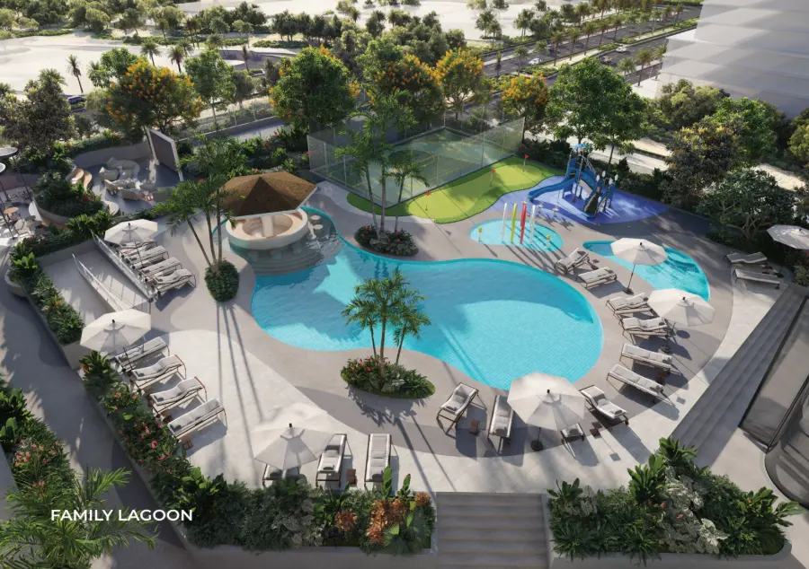 105384-Screenshot-2025-10-15-100902 PARKWAY BY PRESTIGE ONE - MEYDAN – Appartement Dubai (8/18)