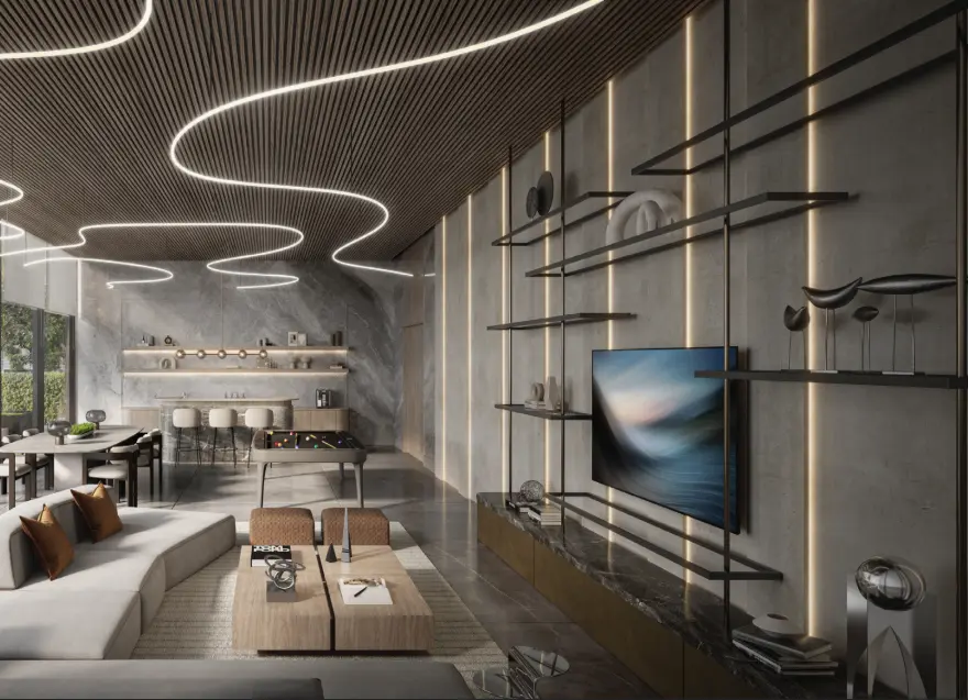 105386-Screenshot-2025-10-15-100935 PARKWAY BY PRESTIGE ONE - MEYDAN – Appartement Dubai (10/18)