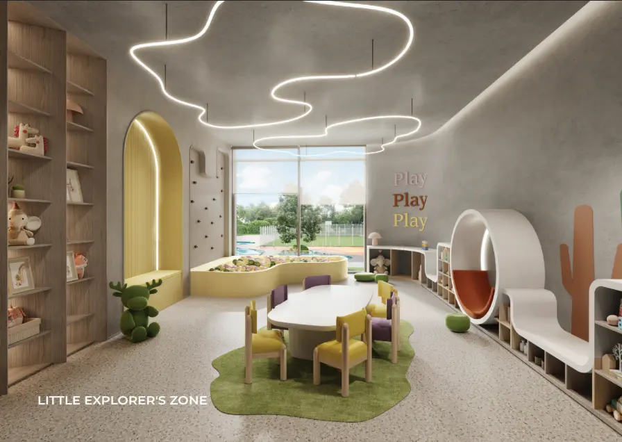 105389-Screenshot-2025-10-15-101018 PARKWAY BY PRESTIGE ONE - MEYDAN – Appartement Dubai (13/18)