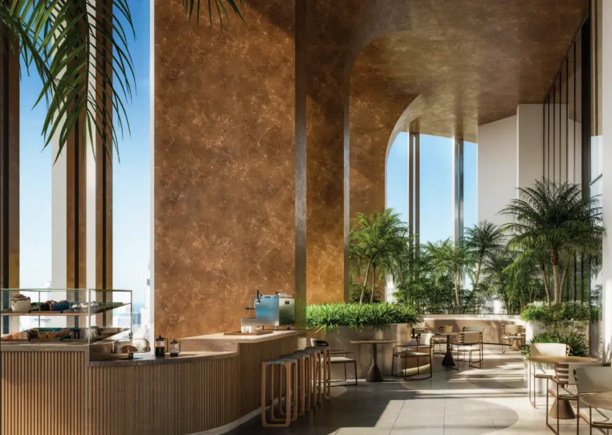 105391-Screenshot-2025-10-15-101055 PARKWAY BY PRESTIGE ONE - MEYDAN – Appartement Dubai (15/18)
