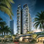 Helvetia Verde – Appartement meydan horizon (1/25)