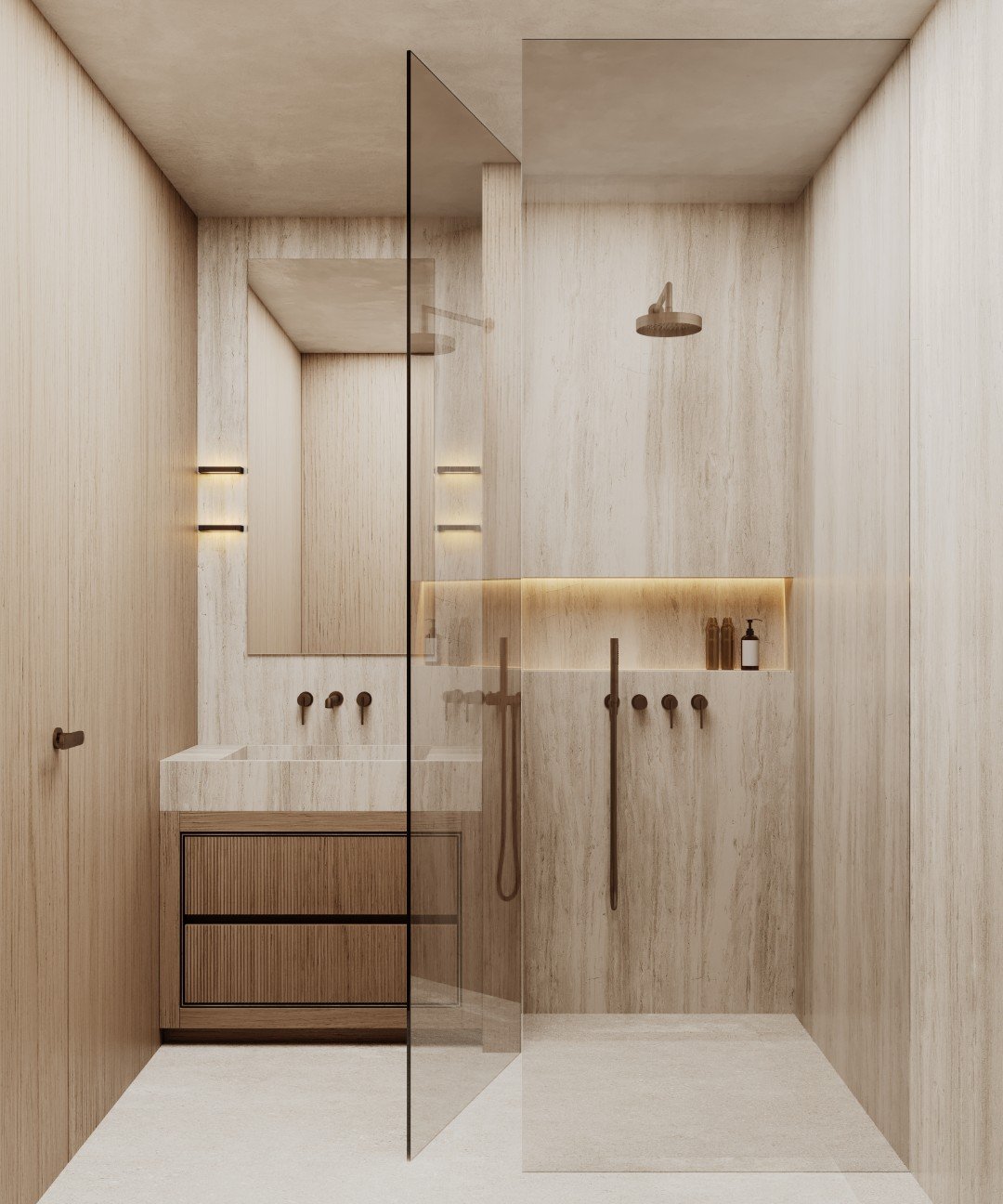 107616-guest_bathroom