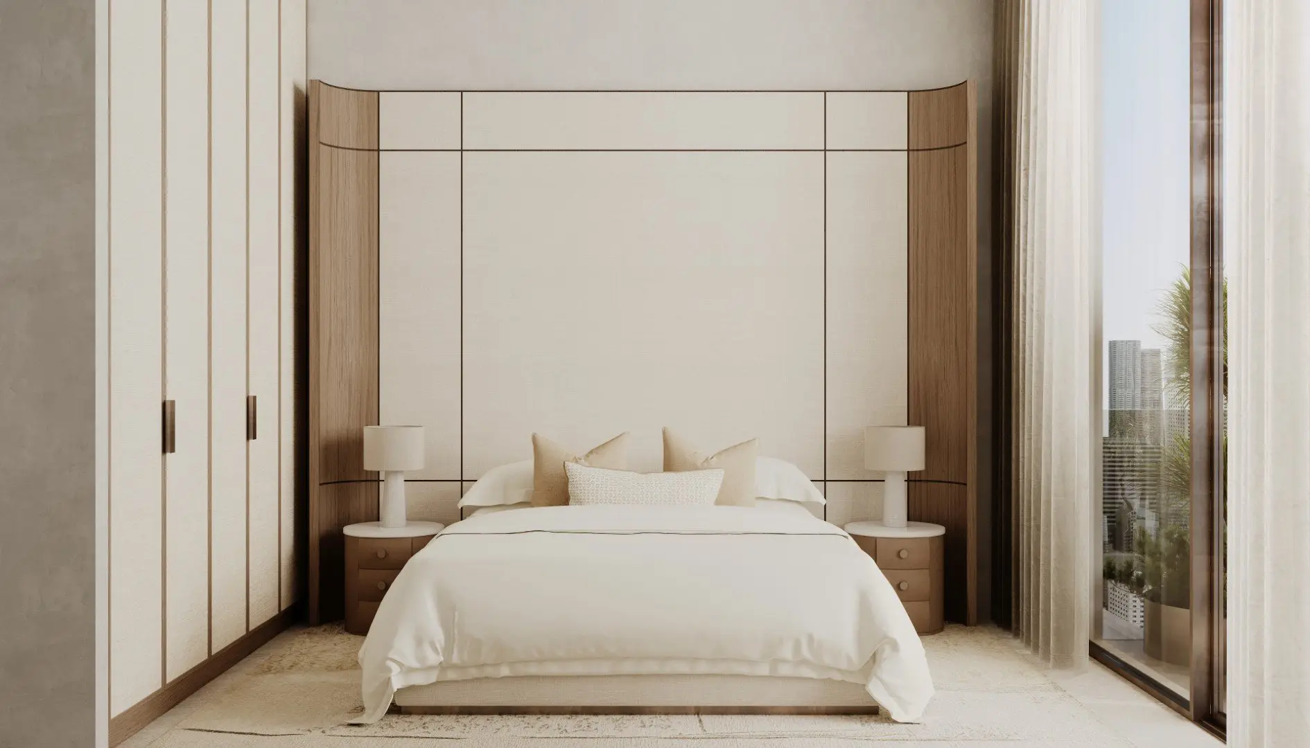 Helvetia Verde – Appartement meydan horizon (12/25)