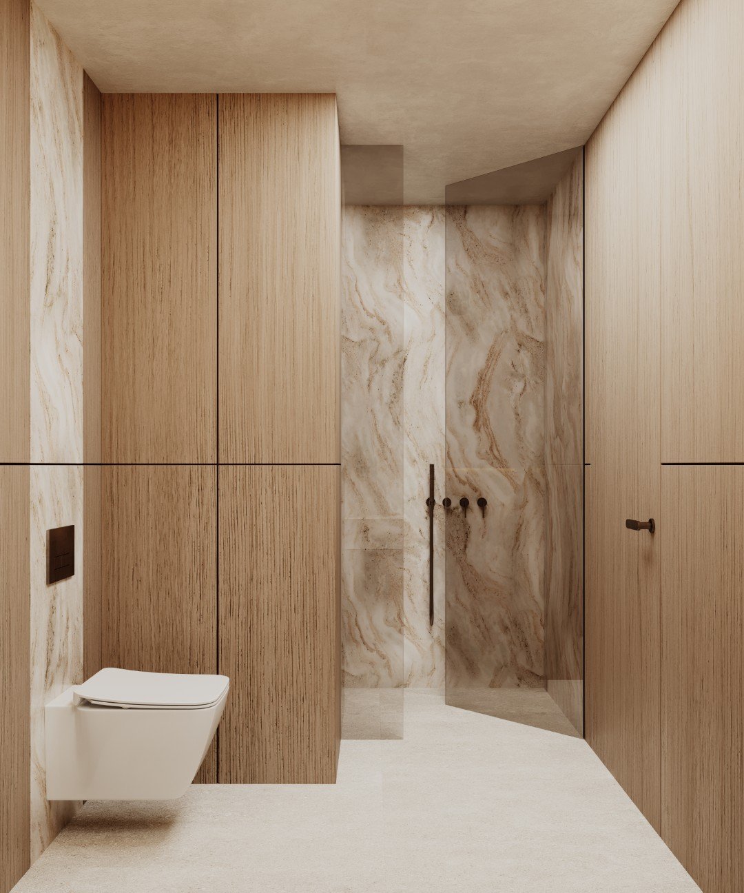 107630-master_bathroom_1