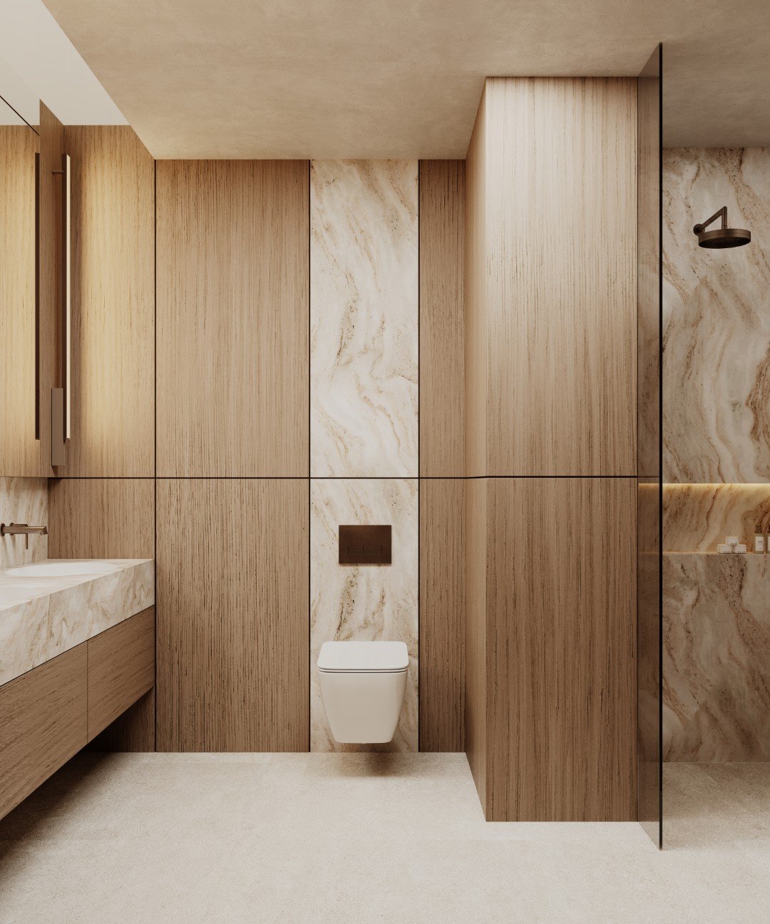 107631-master_bathroom_2