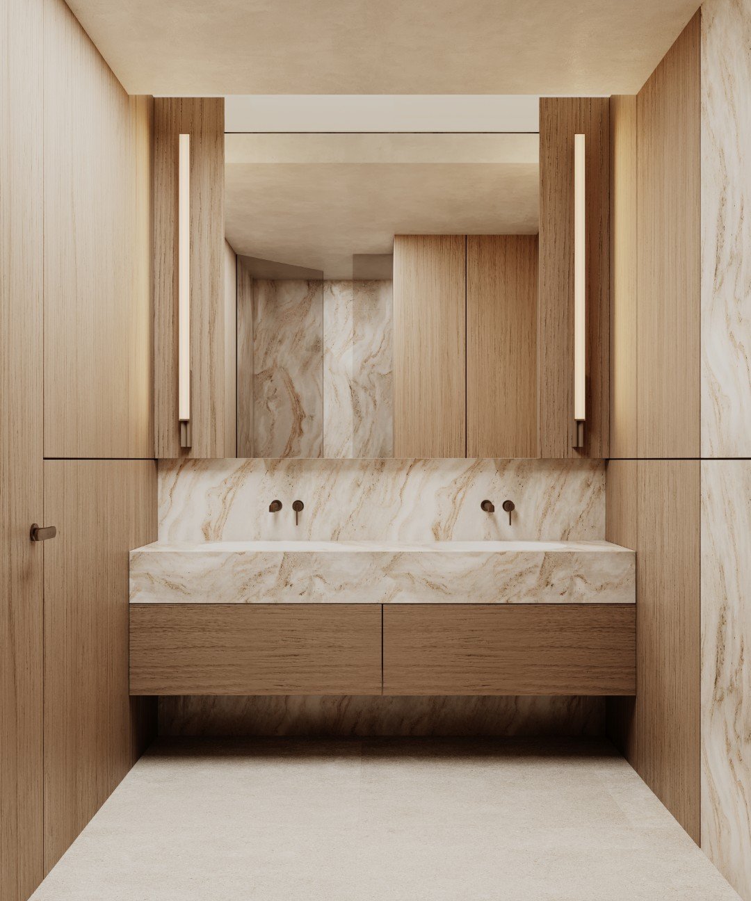 107632-master_bathroom_3