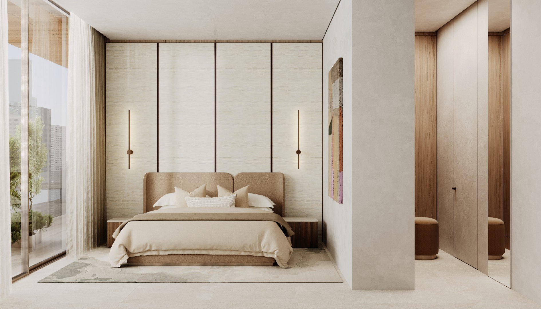 107633-master_bedroom_1