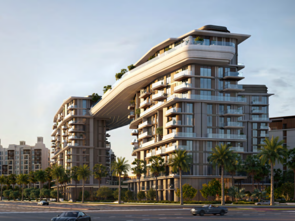 108084 Screenshot 2025 11 04 143312 - Immobilier Dubai