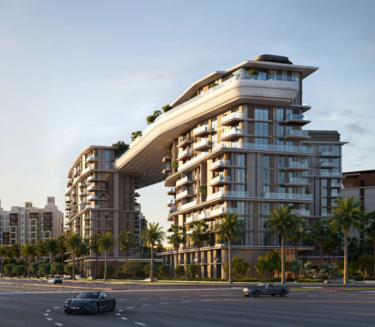 108084 Screenshot 2025 11 04 143312 - Immobilier Dubai