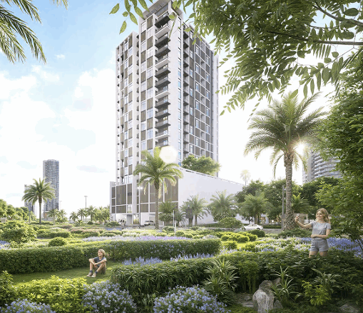 109395 Screenshot 2025 11 17 155944 - Immobilier Dubai