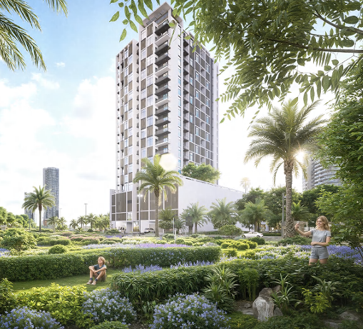 109395 Screenshot 2025 11 17 155944 - Immobilier Dubai