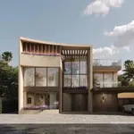 LEOS GREENWOOD ROYAL - DUBAILAND – Pavillon dubai land (1/15)