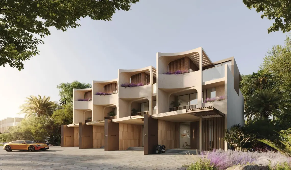 110382-Screenshot-2025-11-25-141704 LEOS GREENWOOD ROYAL - DUBAILAND – Pavillon dubai land (2/15)