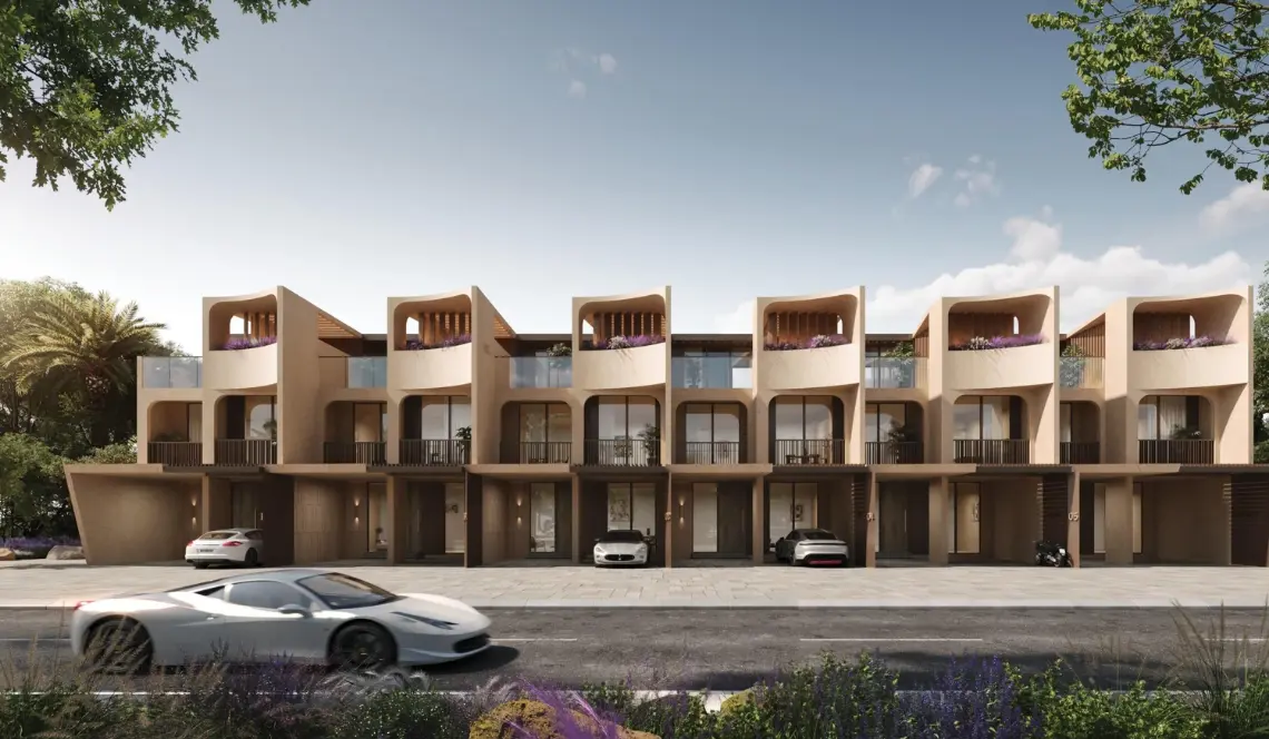 110385-Screenshot-2025-11-25-141806 LEOS GREENWOOD ROYAL - DUBAILAND – Pavillon dubai land (4/15)