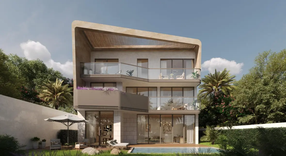 110389-Screenshot-2025-11-25-141926 LEOS GREENWOOD ROYAL - DUBAILAND – Pavillon dubai land (8/15)