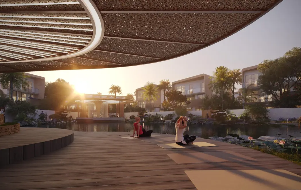 110391-Screenshot-2025-11-25-141955 LEOS GREENWOOD ROYAL - DUBAILAND – Pavillon dubai land (10/15)