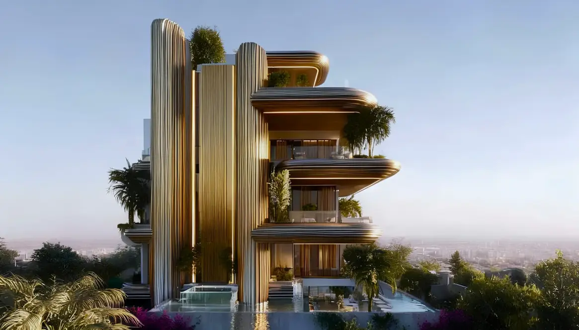 110393-Screenshot-2025-11-25-142026 LEOS GREENWOOD ROYAL - DUBAILAND – Pavillon dubai land (12/15)