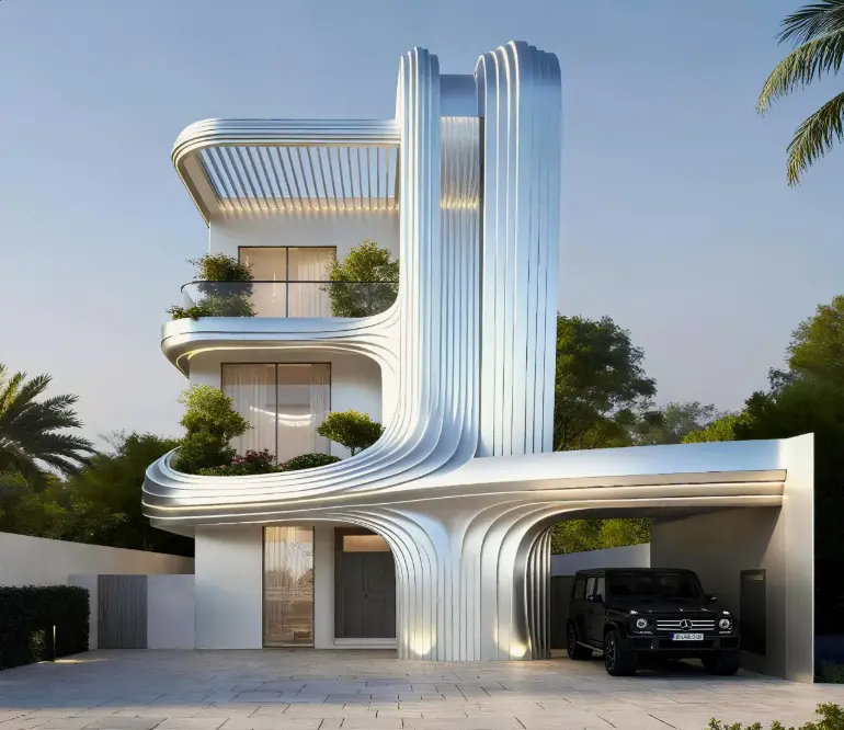 110395-Screenshot-2025-11-25-142106 LEOS GREENWOOD ROYAL - DUBAILAND – Pavillon dubai land (14/15)