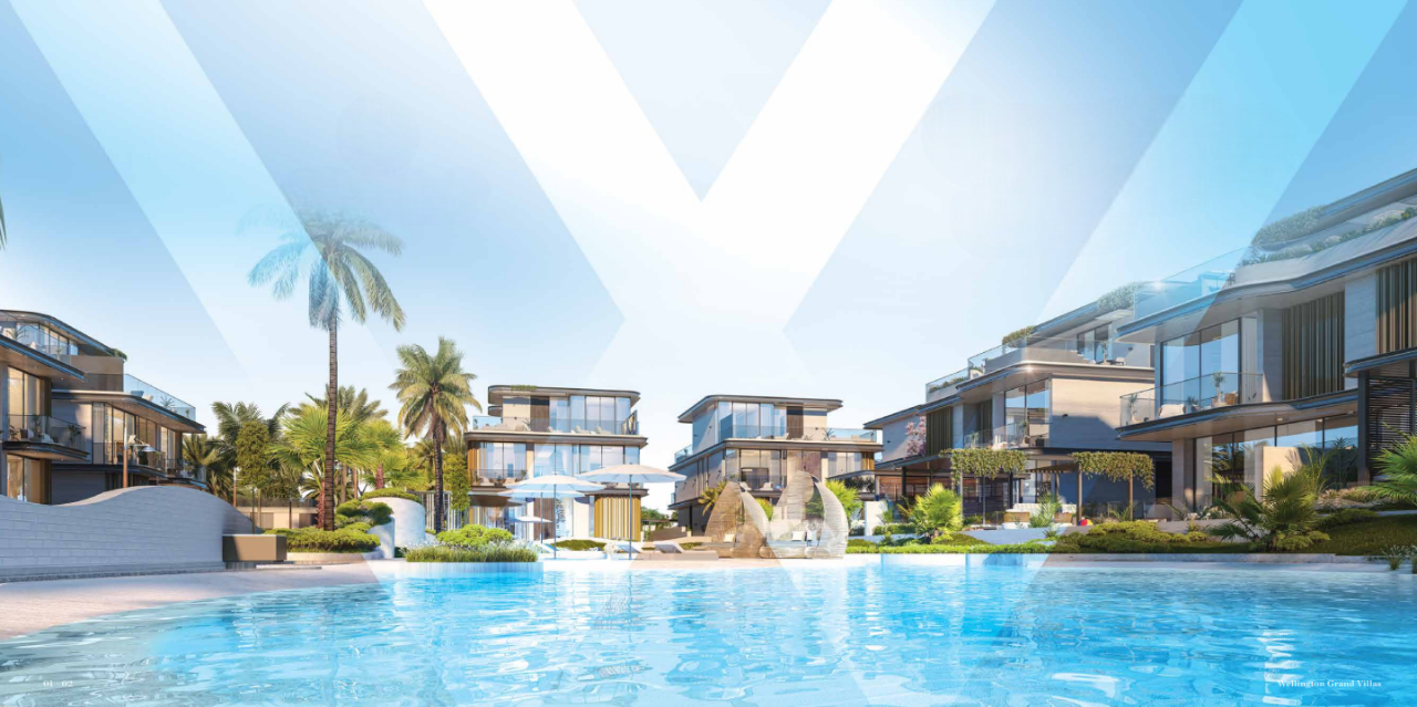 111367-Screenshot-2025-12-05-155839-Photoroom