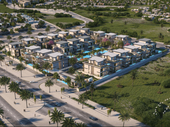 111369 Screenshot 2025 12 05 155932 Photoroom - Immobilier Dubai