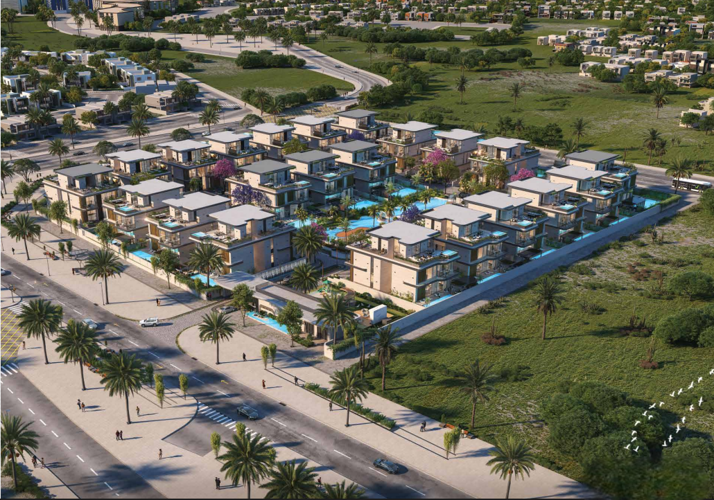 111369 Screenshot 2025 12 05 155932 Photoroom - Immobilier Dubai