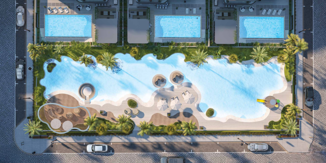 111372-Screenshot-2025-12-05-160057-Photoroom