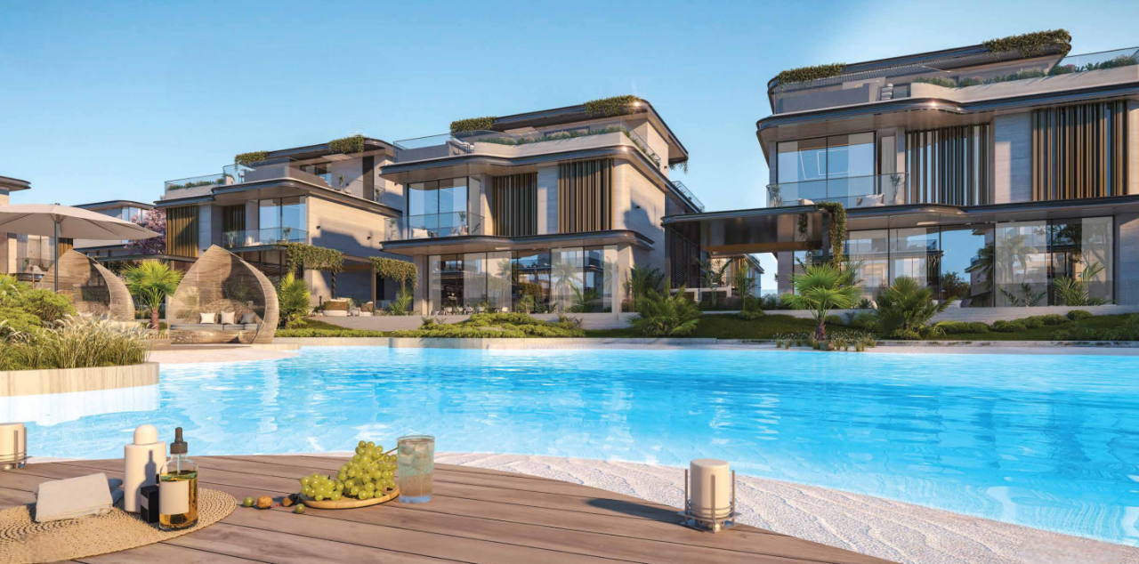 111374-Screenshot-2025-12-05-160141-Photoroom