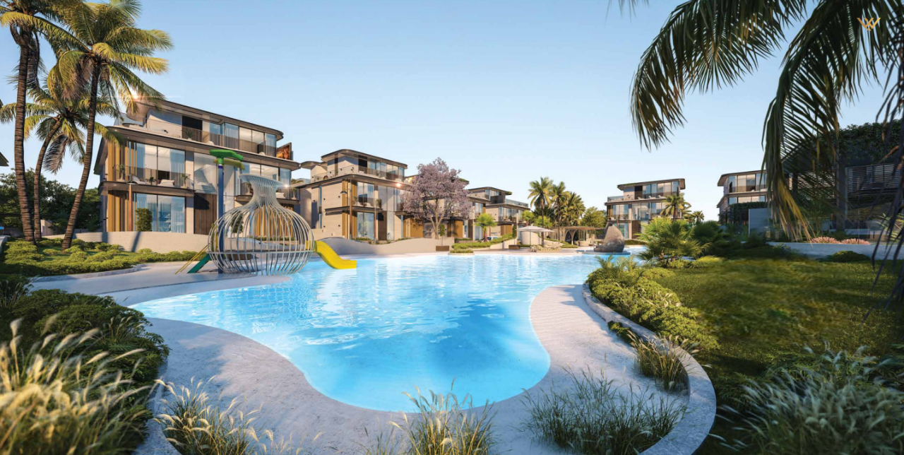 111375-Screenshot-2025-12-05-160217-Photoroom