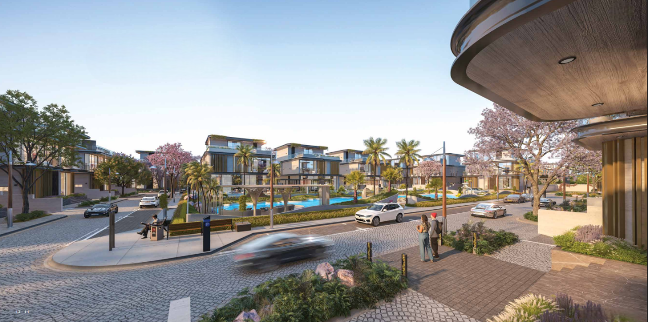 111380-Screenshot-2025-12-05-160620-Photoroom-1