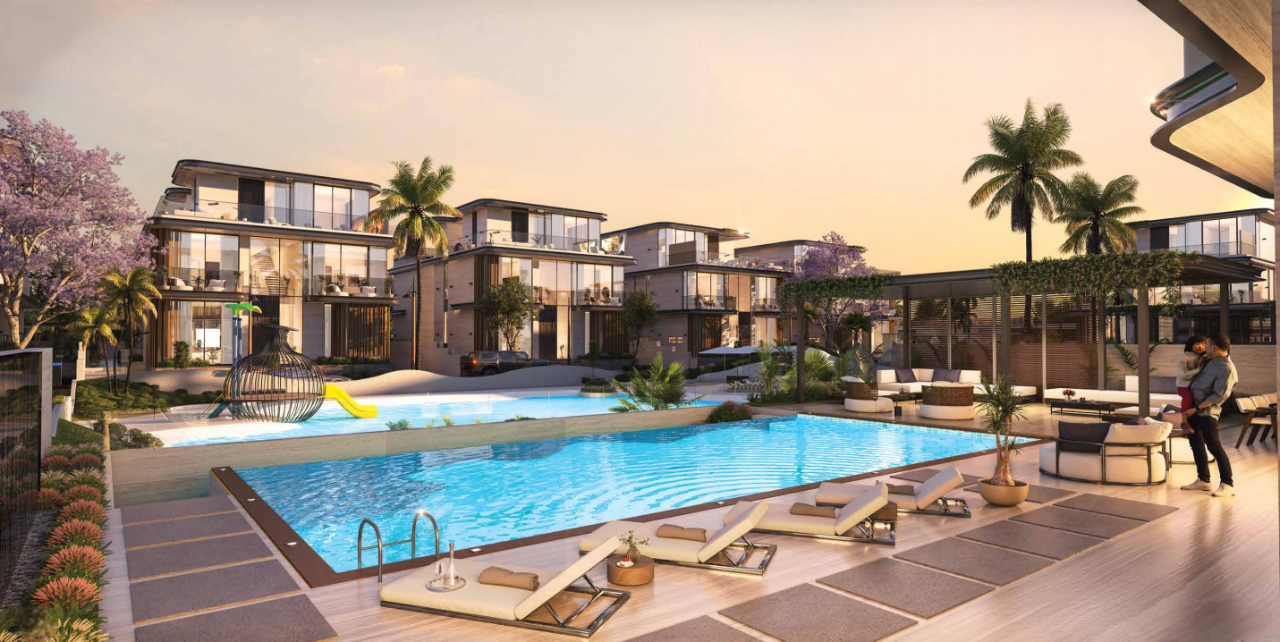 111383-Screenshot-2025-12-05-161226-Photoroom