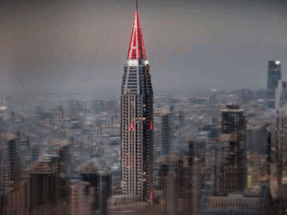 112585 Screenshot 2025 12 15 161605 Photoroom 1 - Immobilier Dubai