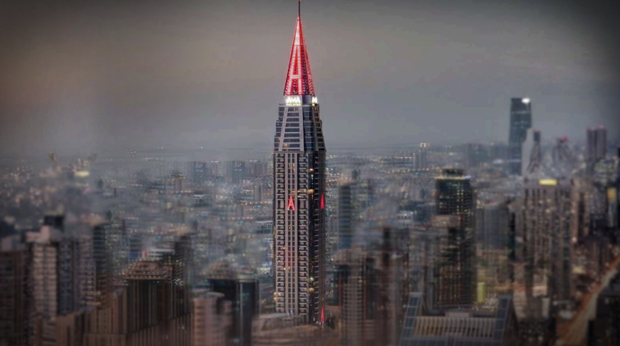 112585 Screenshot 2025 12 15 161605 Photoroom 1 - Immobilier Dubai