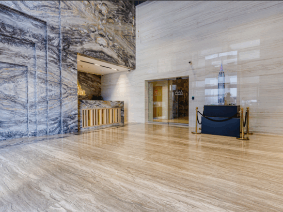 112749 Screenshot 2025 12 16 at 3.23.16 PM - Immobilier Dubai