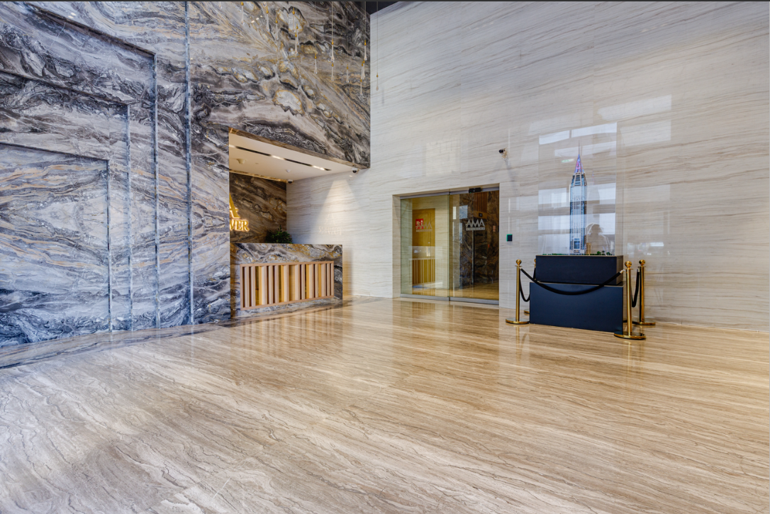 112749 Screenshot 2025 12 16 at 3.23.16 PM - Immobilier Dubai