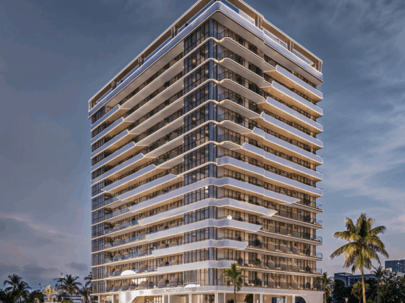 113082 Screenshot 2025 12 19 103516 Photoroom - Immobilier Dubai