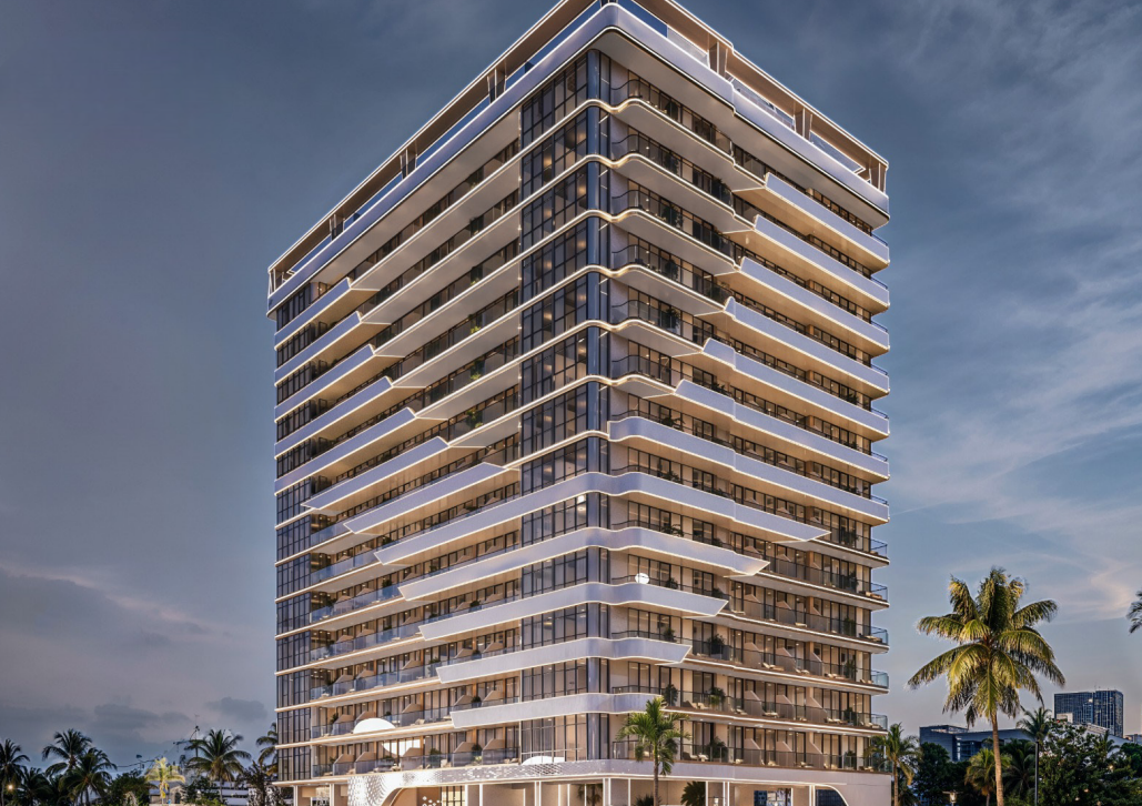 113082 Screenshot 2025 12 19 103516 Photoroom - Immobilier Dubai